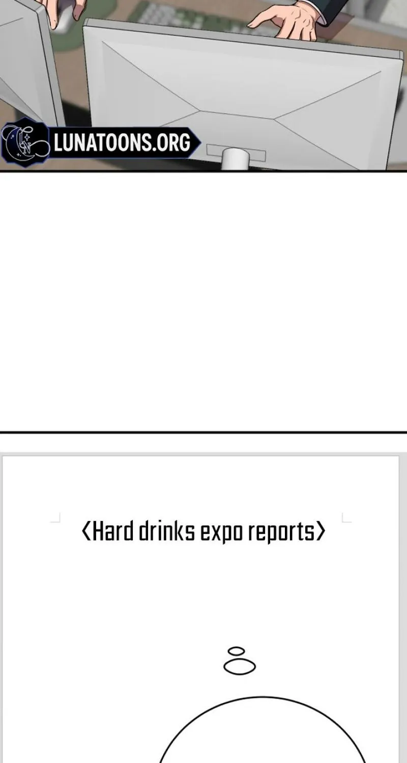 Drunken Men and Women Chapter 8 - page 107