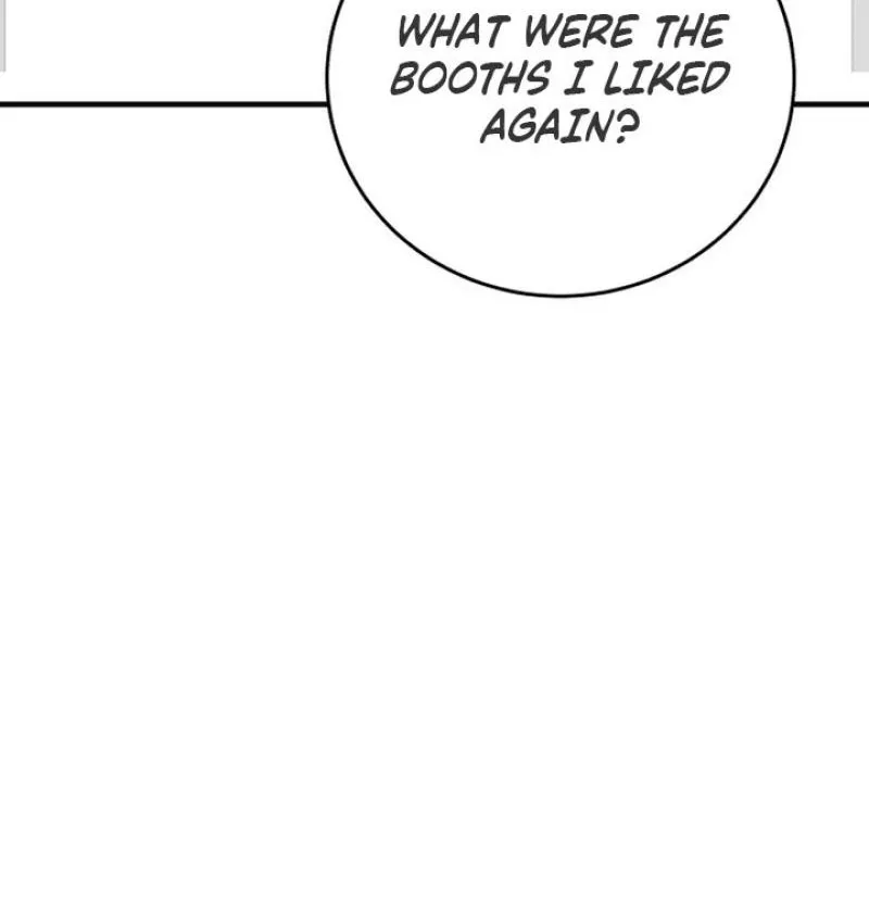 Drunken Men and Women Chapter 8 - page 108