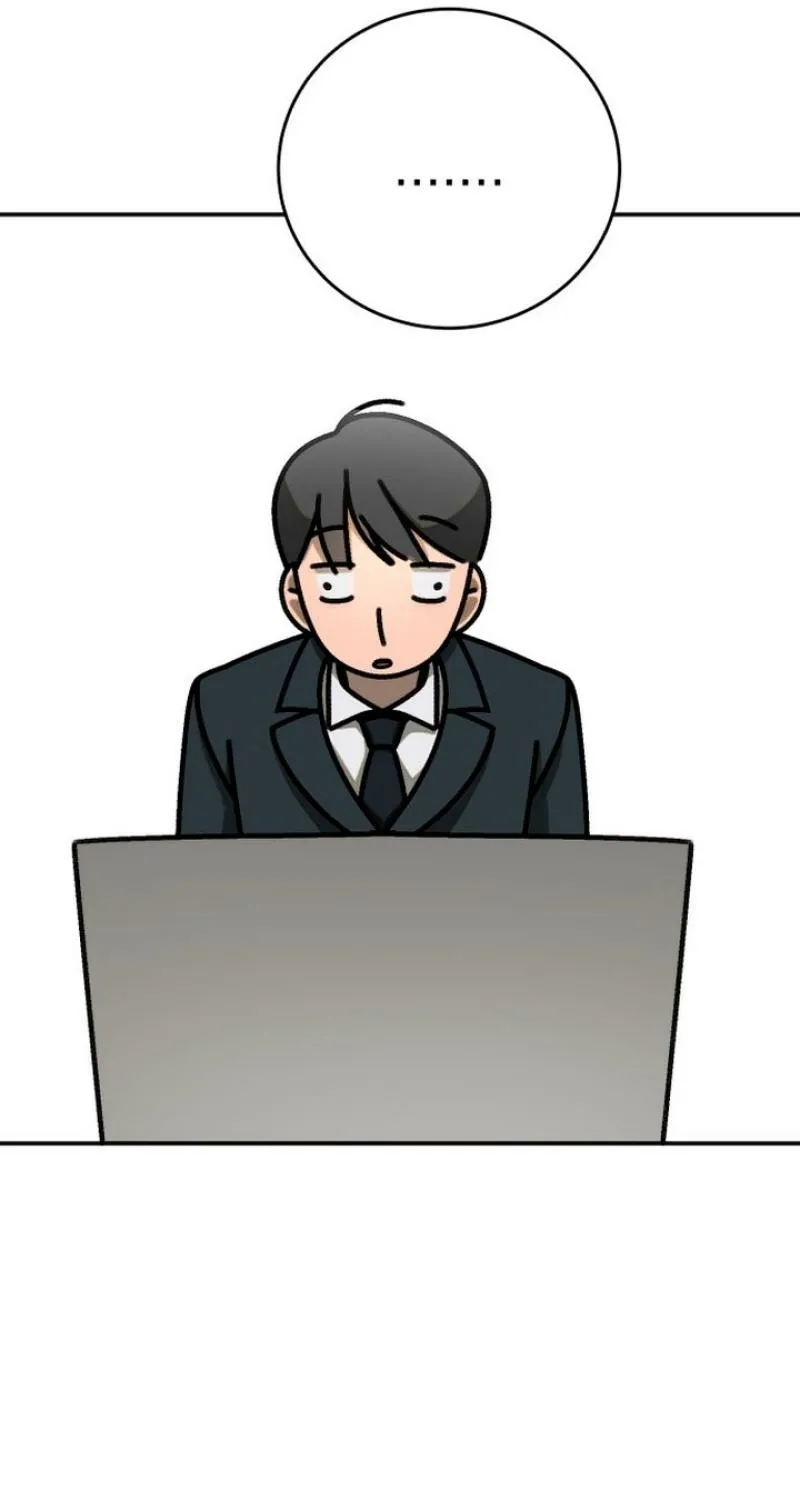 Drunken Men and Women Chapter 8 - page 109