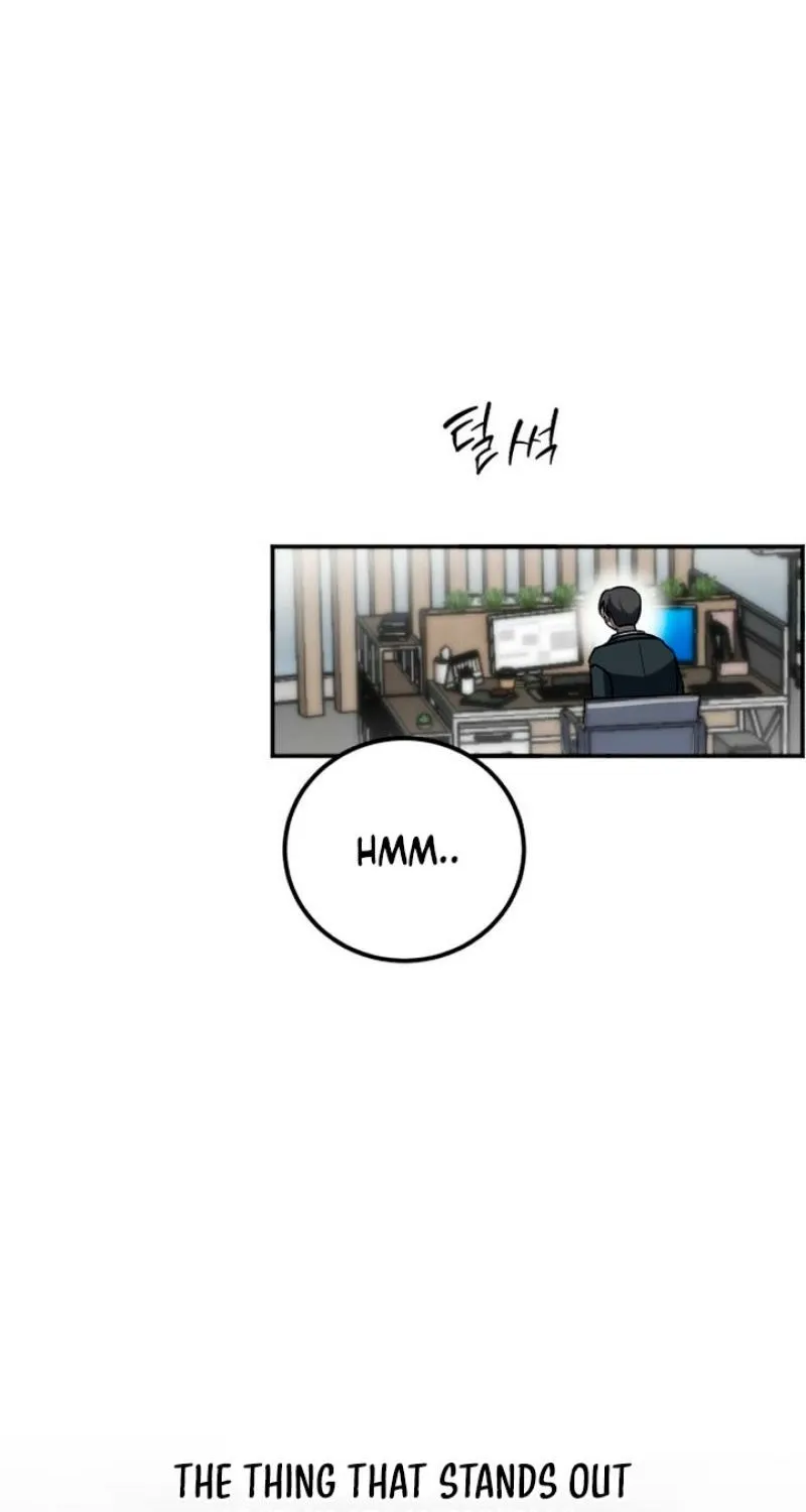 Drunken Men and Women Chapter 8 - page 112