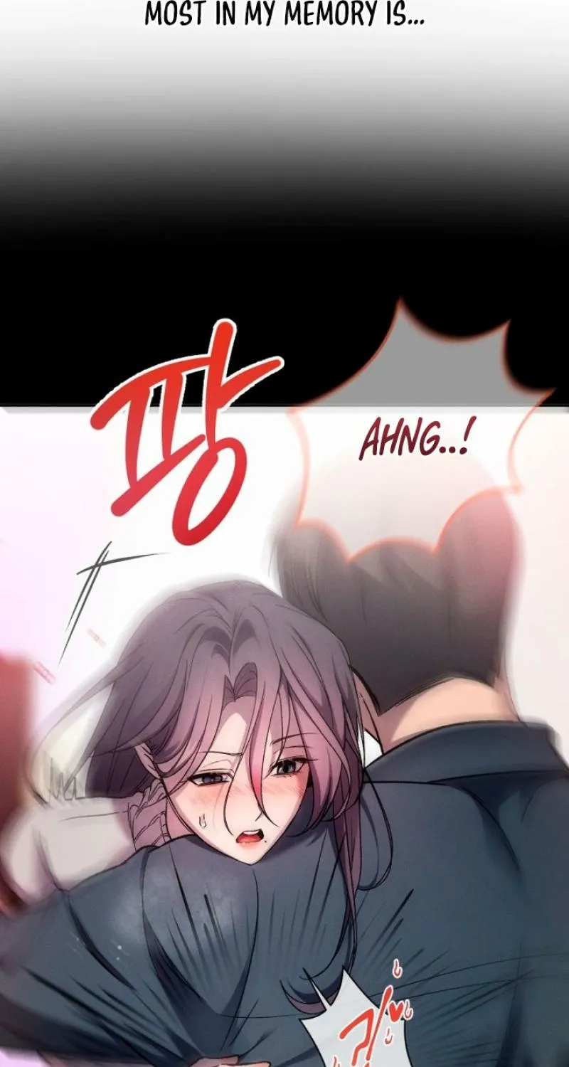 Drunken Men and Women Chapter 8 - page 113