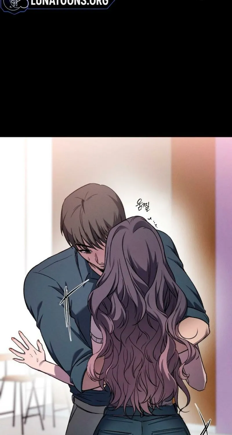 Drunken Men and Women Chapter 8 - page 115