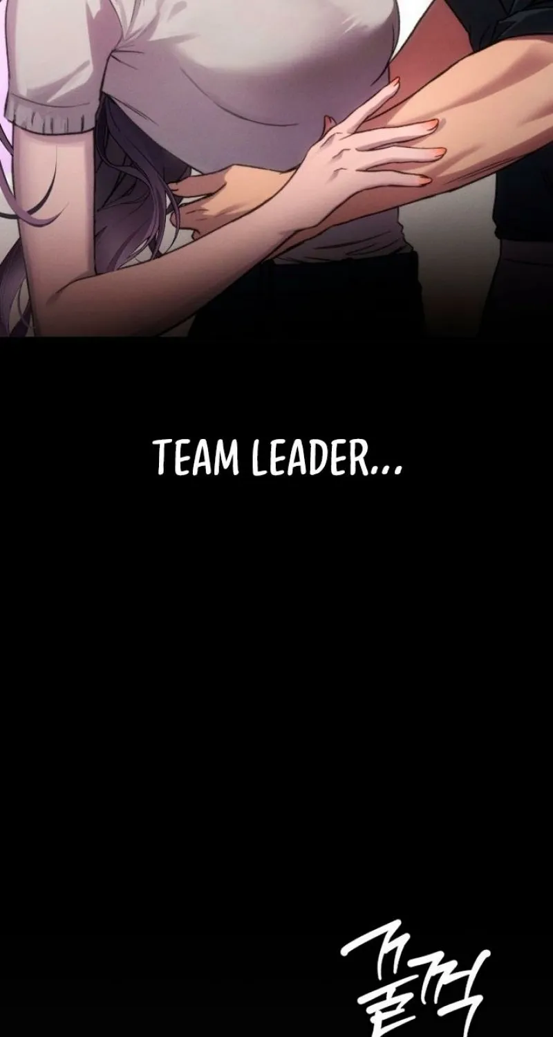 Drunken Men and Women Chapter 8 - page 117