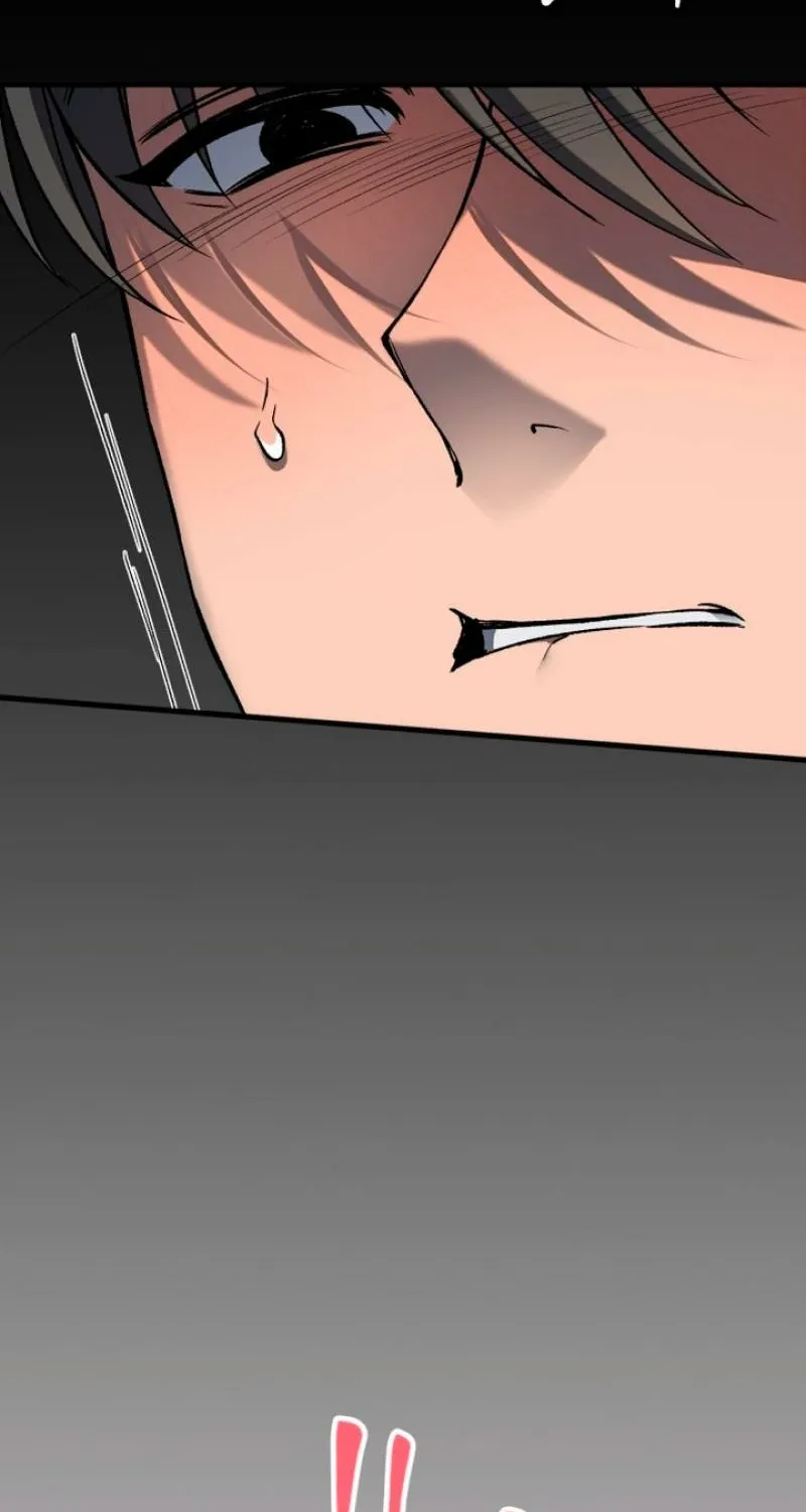 Drunken Men and Women Chapter 8 - page 118