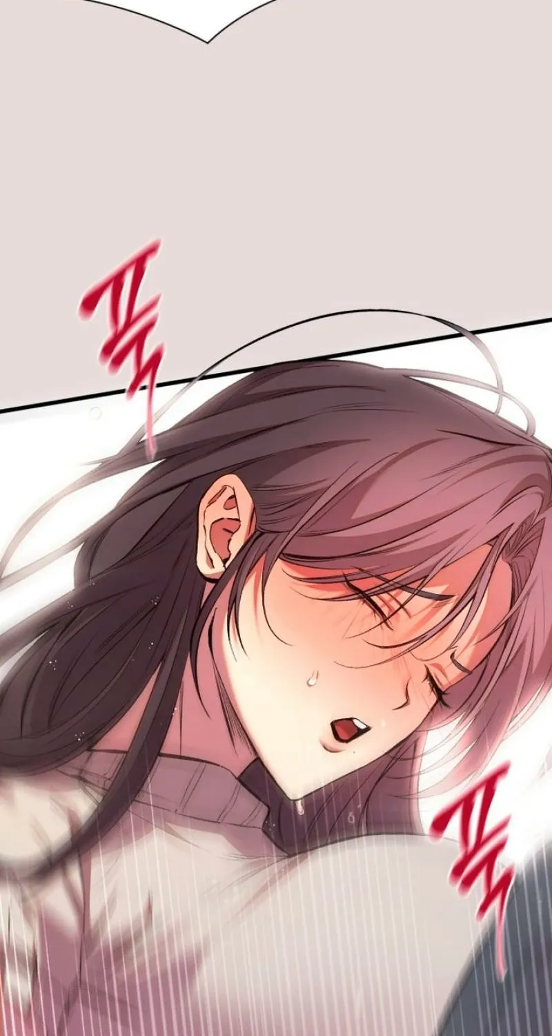 Drunken Men and Women Chapter 8 - page 122