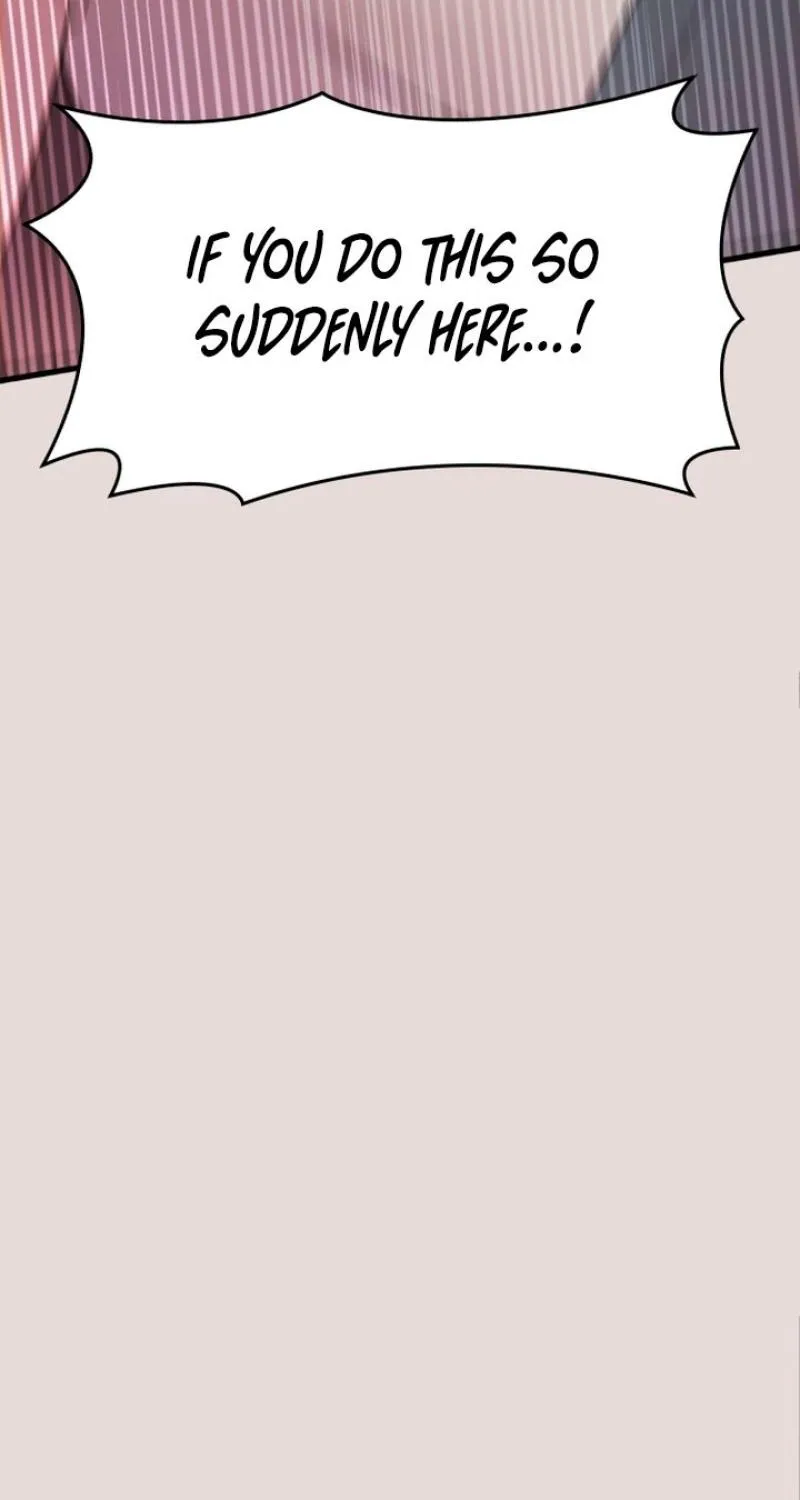 Drunken Men and Women Chapter 8 - page 123