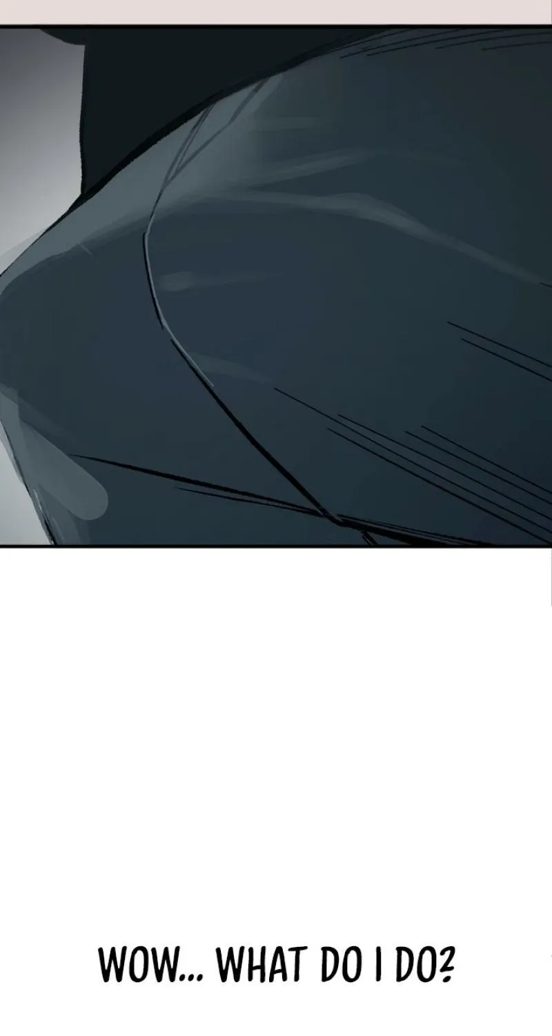 Drunken Men and Women Chapter 8 - page 124