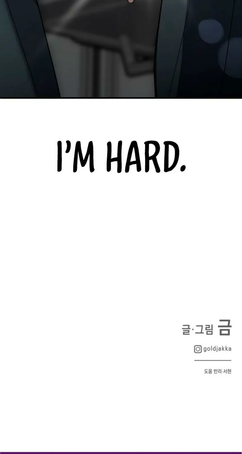 Drunken Men and Women Chapter 8 - page 126