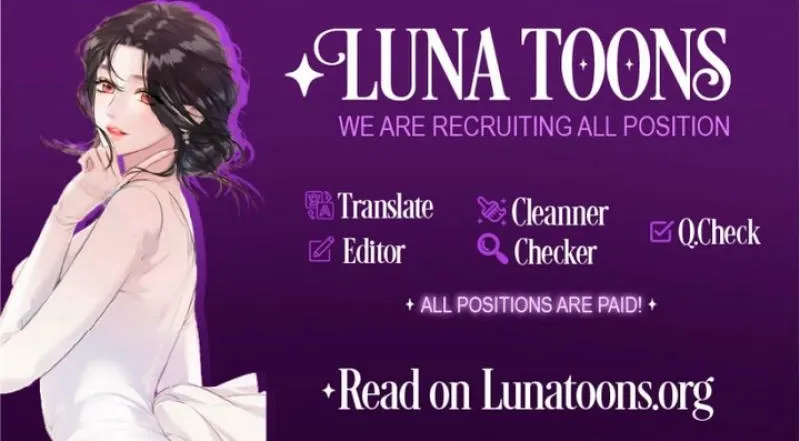 Drunken Men and Women Chapter 8 - page 127