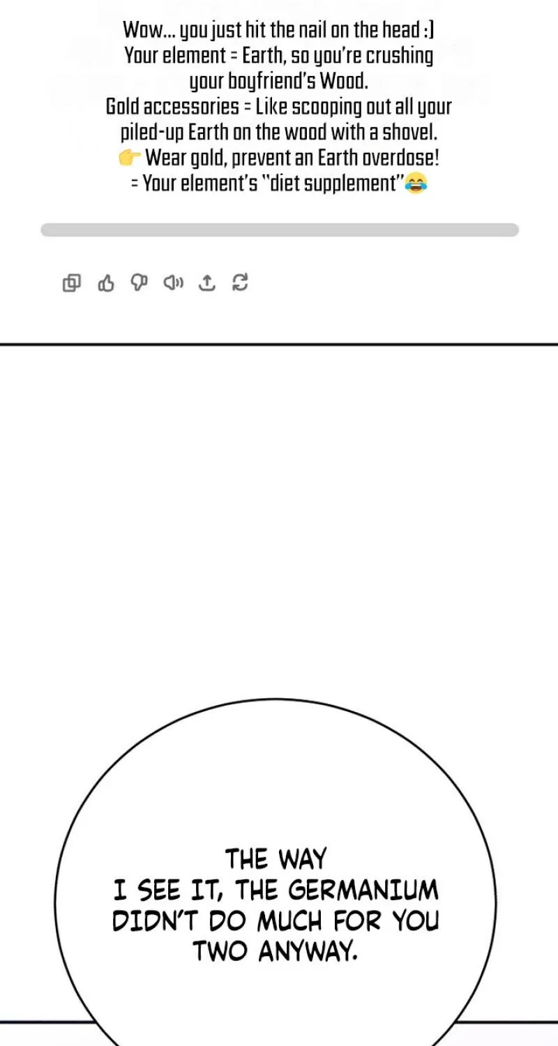 Drunken Men and Women Chapter 8 - page 13