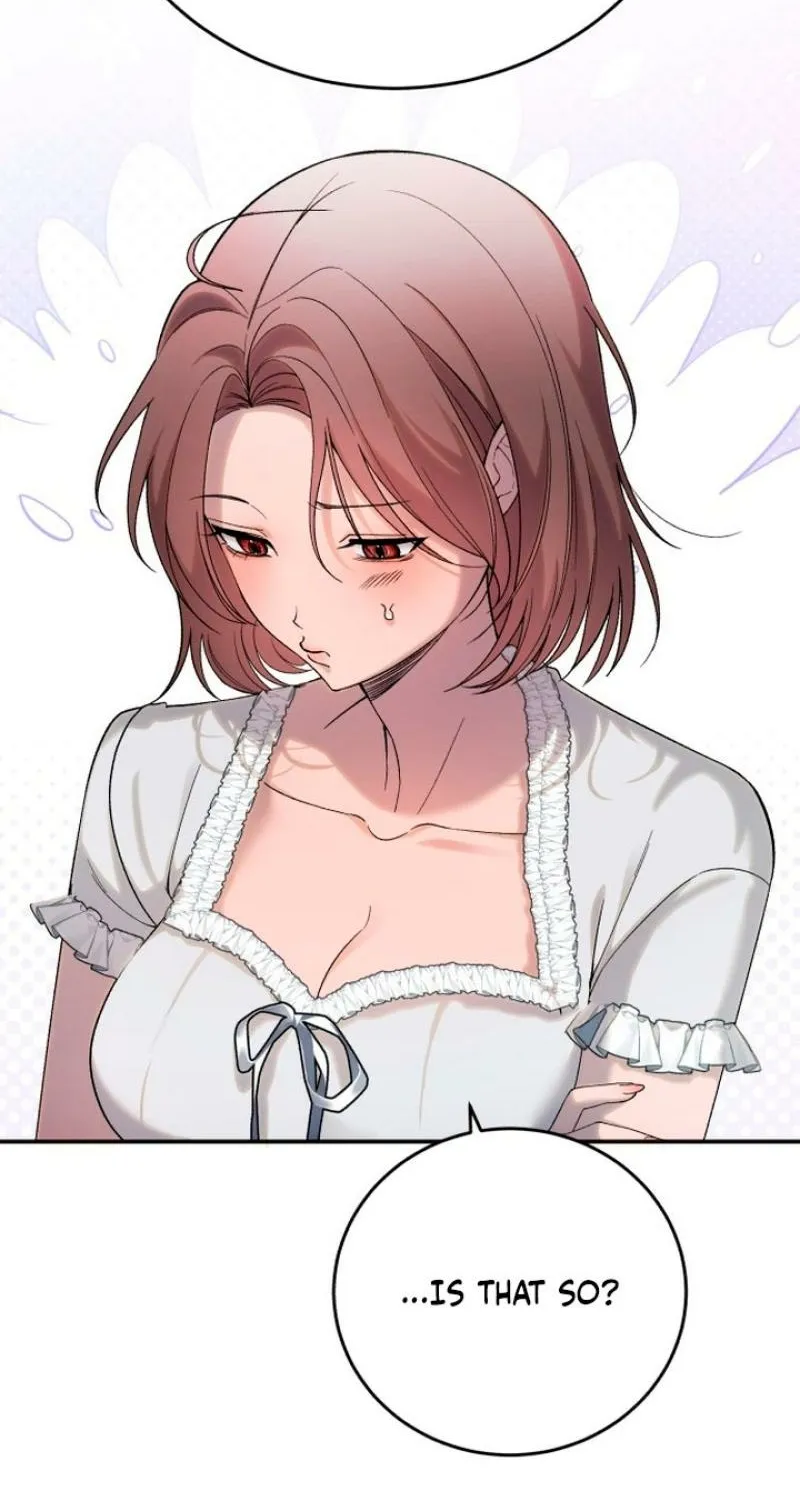 Drunken Men and Women Chapter 8 - page 14