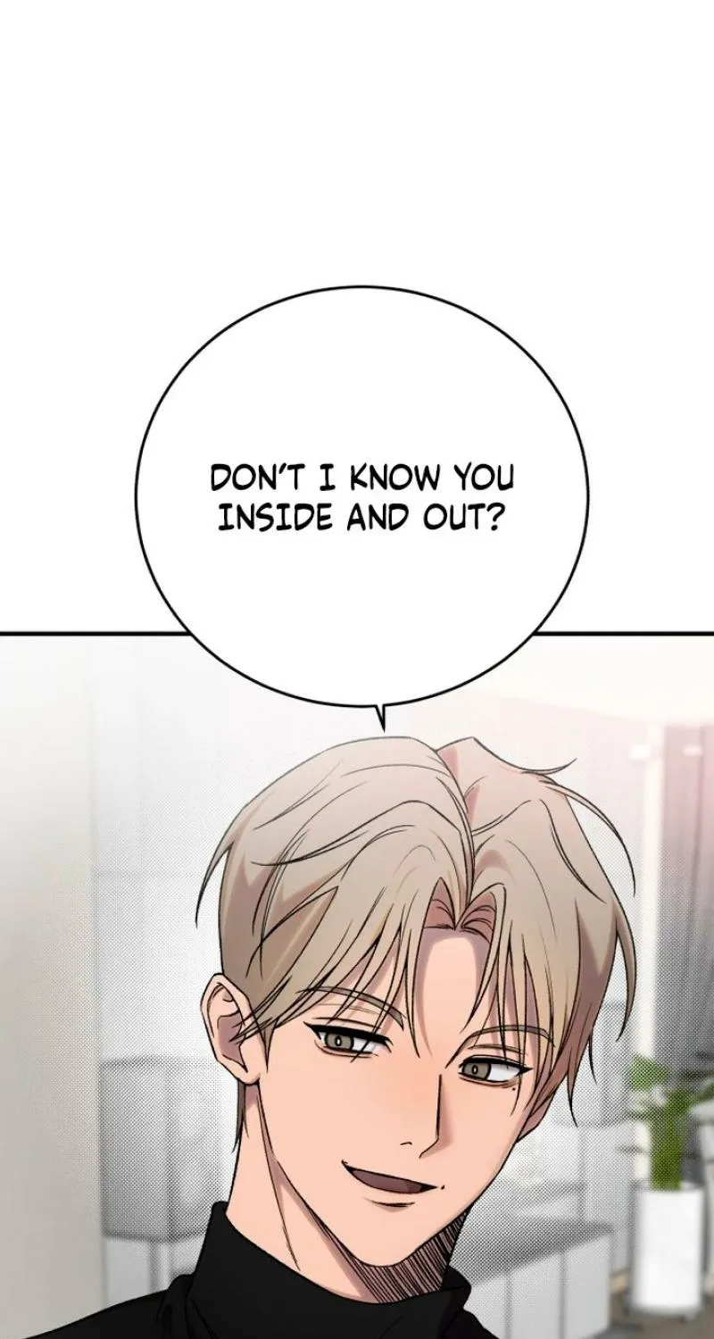 Drunken Men and Women Chapter 8 - page 15