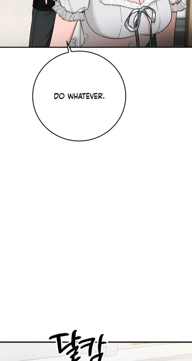 Drunken Men and Women Chapter 8 - page 20