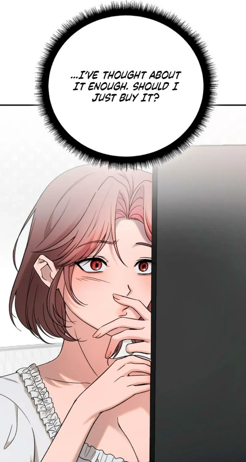 Drunken Men and Women Chapter 8 - page 25