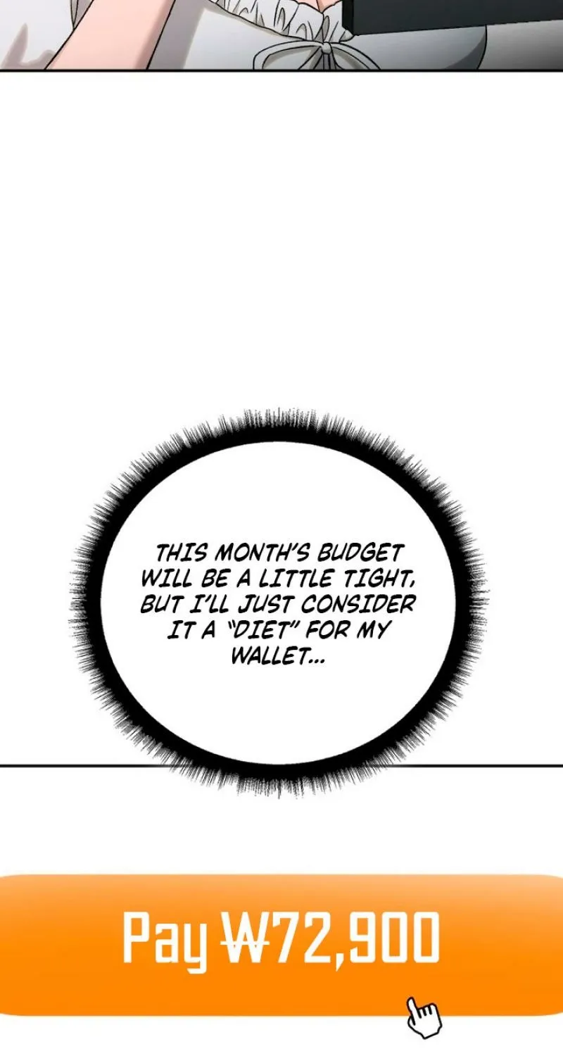 Drunken Men and Women Chapter 8 - page 26