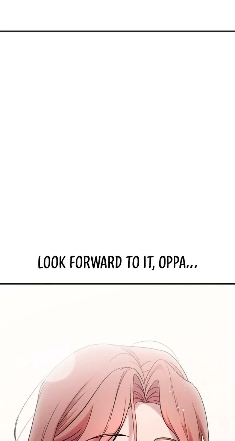 Drunken Men and Women Chapter 8 - page 27