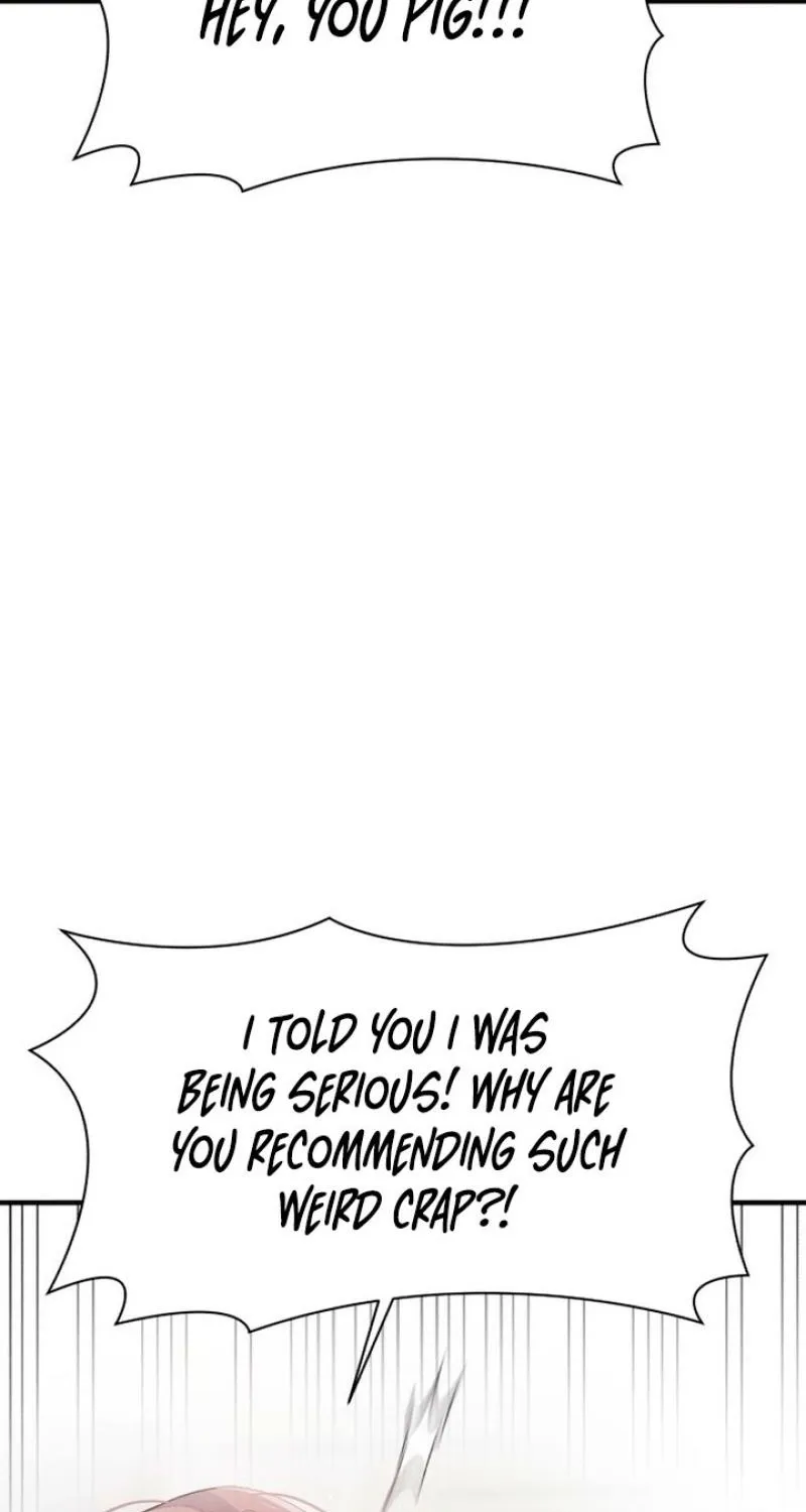 Drunken Men and Women Chapter 8 - page 3