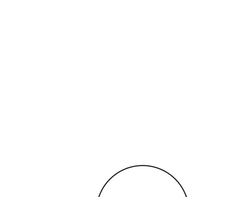 Drunken Men and Women Chapter 8 - page 30