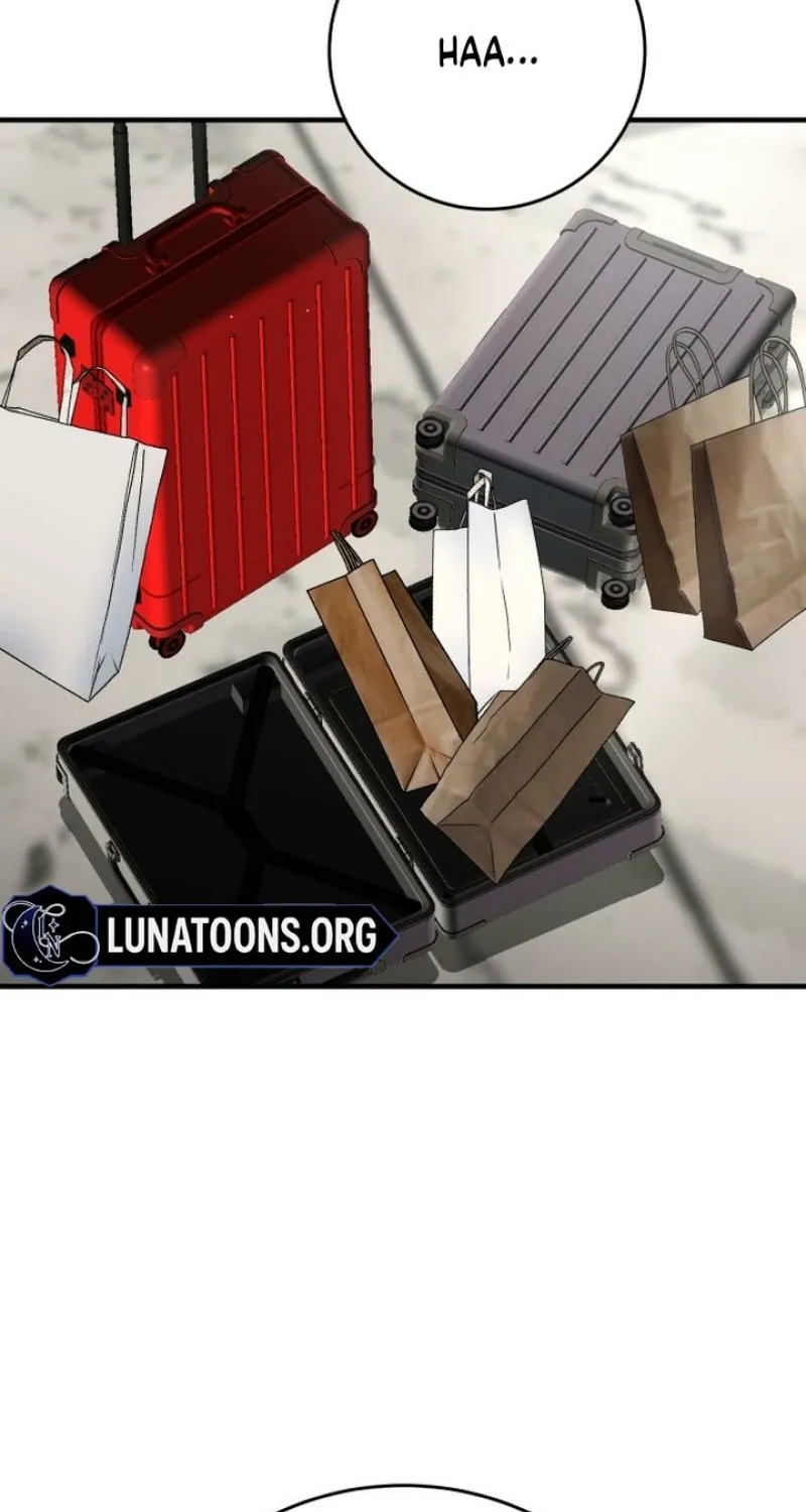 Drunken Men and Women Chapter 8 - page 31