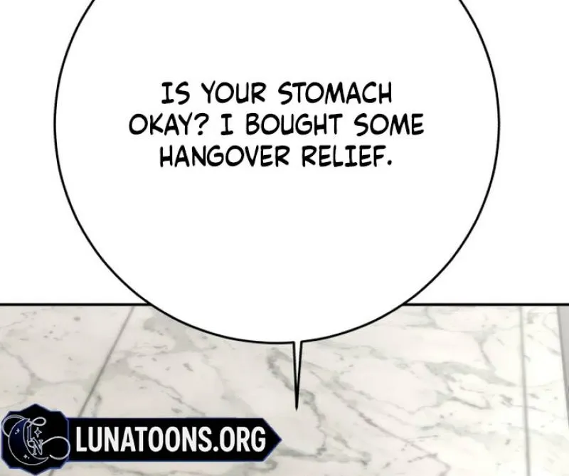 Drunken Men and Women Chapter 8 - page 36