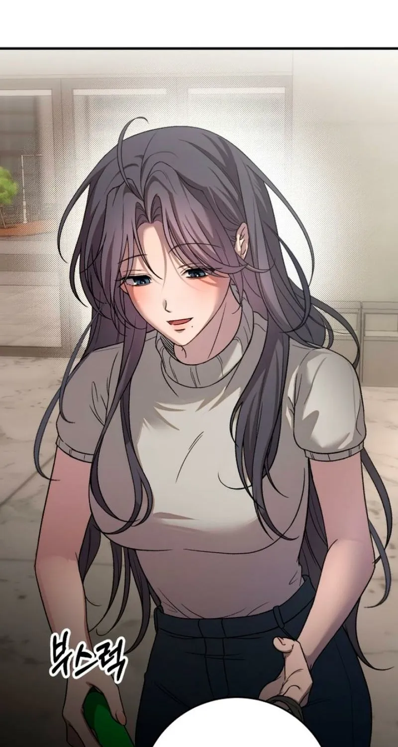 Drunken Men and Women Chapter 8 - page 38