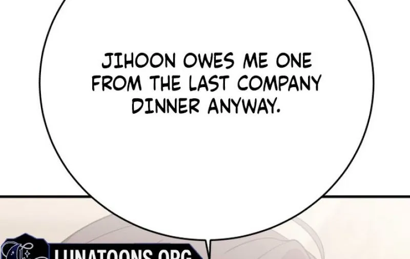 Drunken Men and Women Chapter 8 - page 42