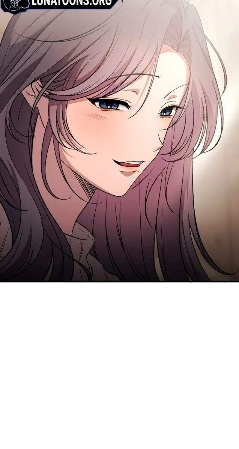 Drunken Men and Women Chapter 8 - page 43