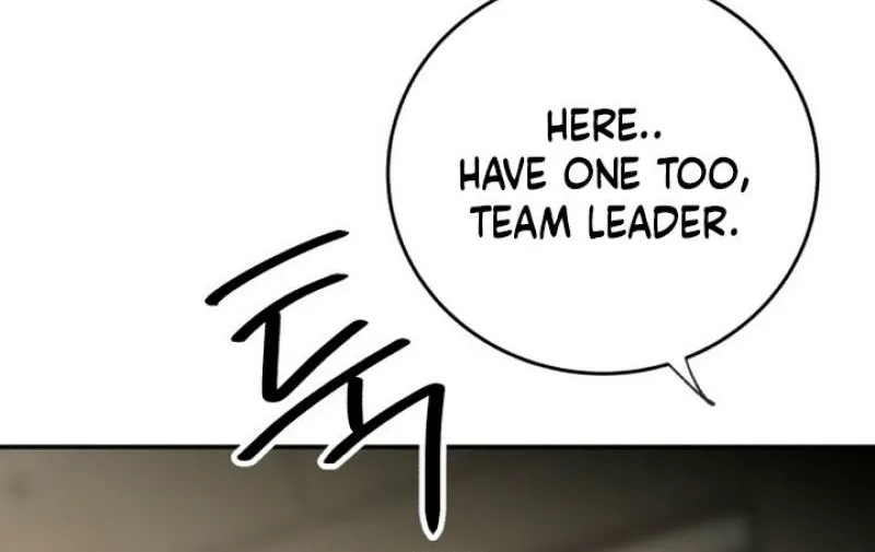 Drunken Men and Women Chapter 8 - page 48