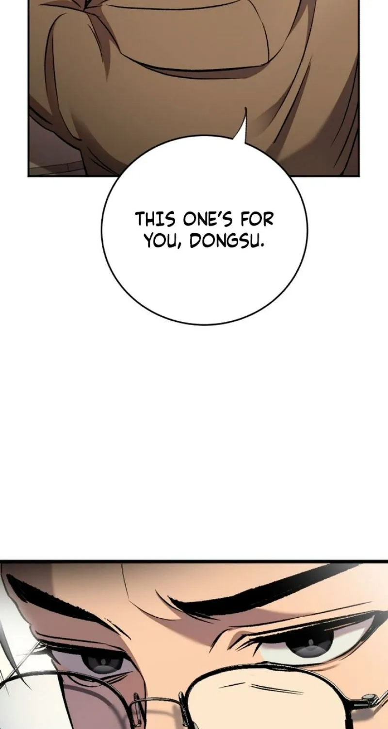 Drunken Men and Women Chapter 8 - page 51