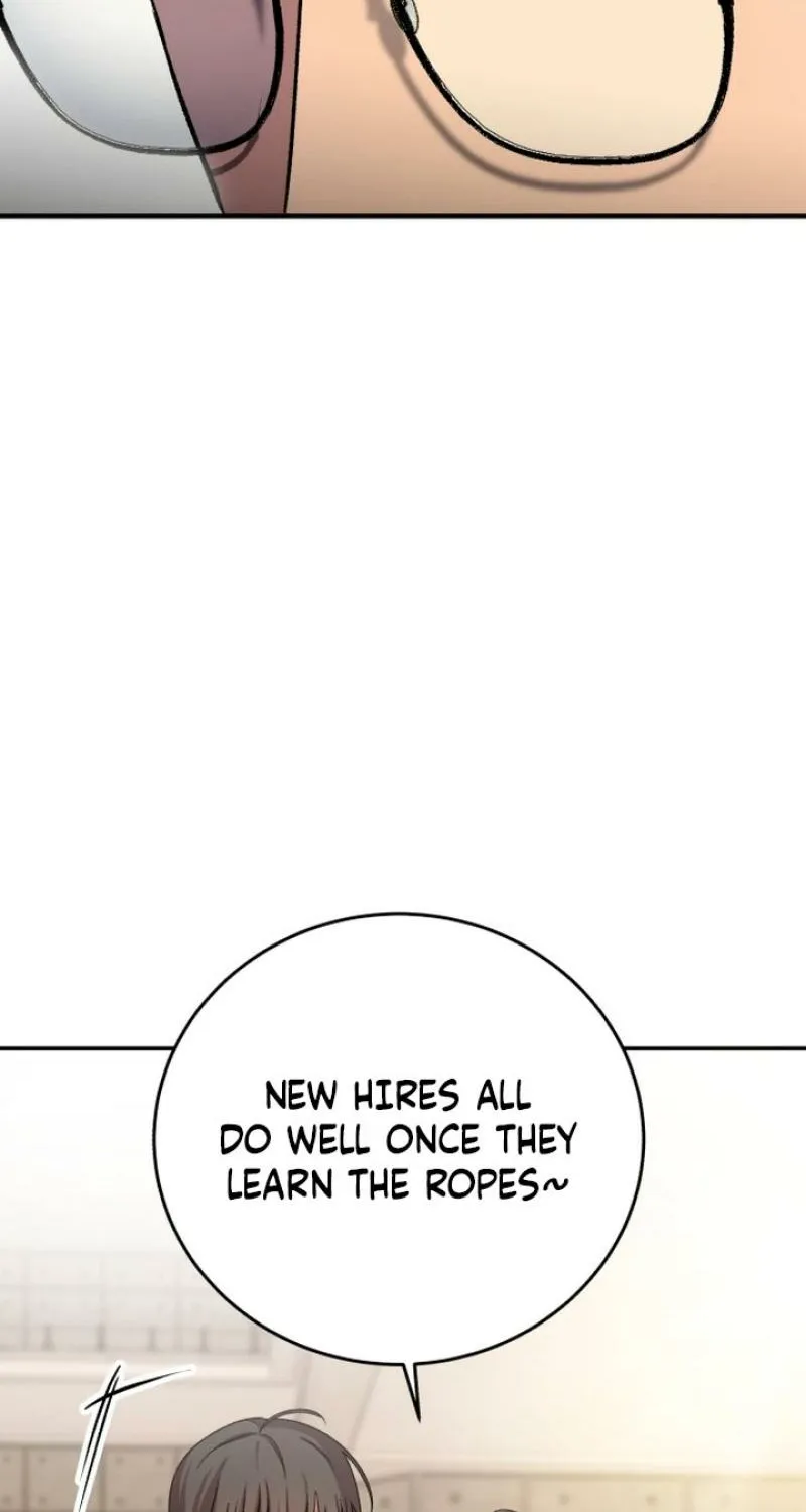 Drunken Men and Women Chapter 8 - page 52