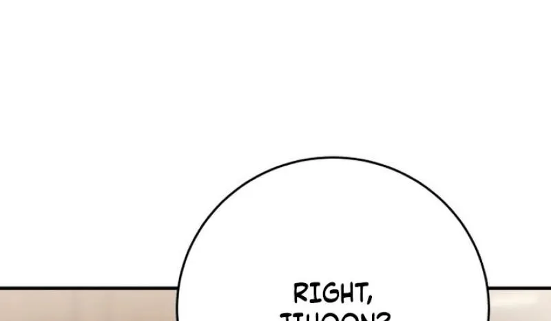 Drunken Men and Women Chapter 8 - page 54