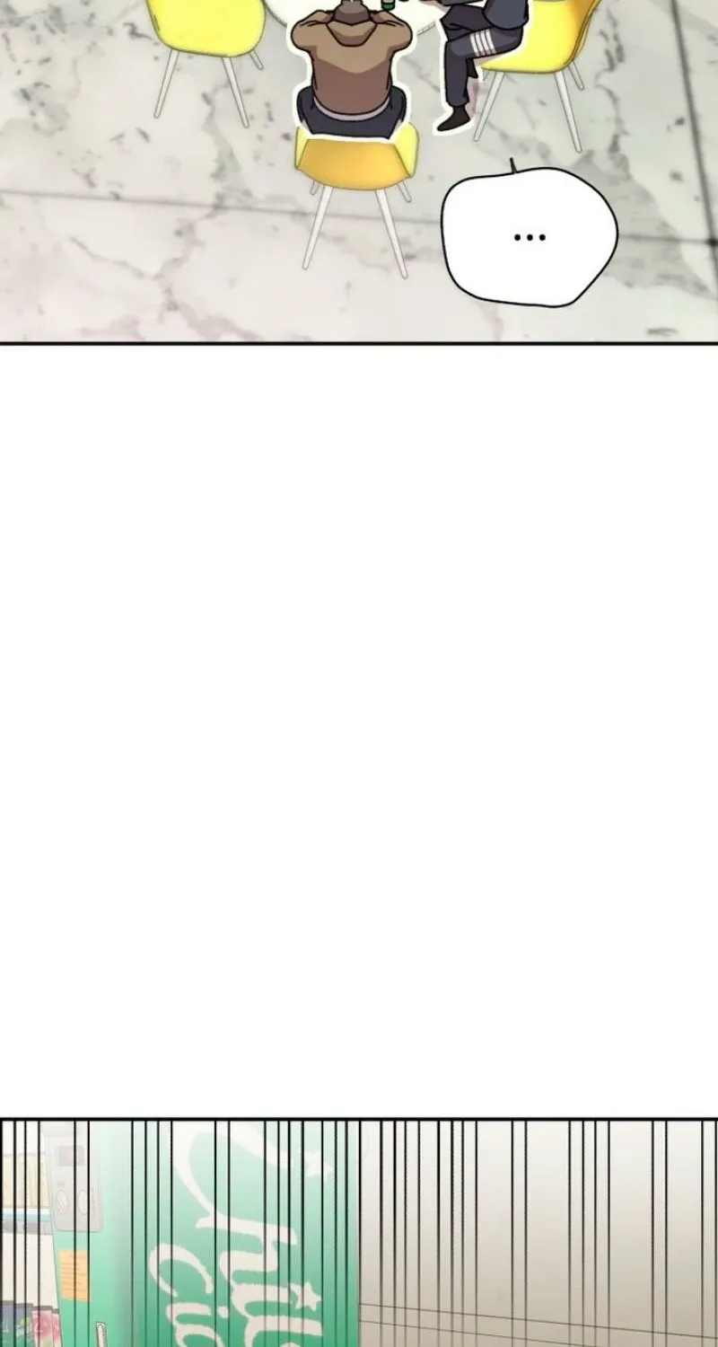 Drunken Men and Women Chapter 8 - page 58