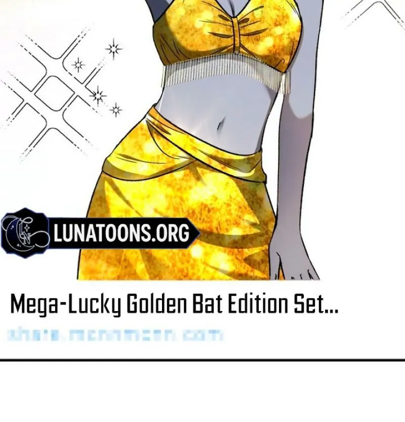 Drunken Men and Women Chapter 8 - page 6