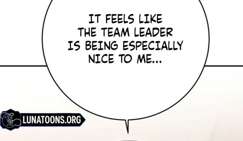 Drunken Men and Women Chapter 8 - page 60