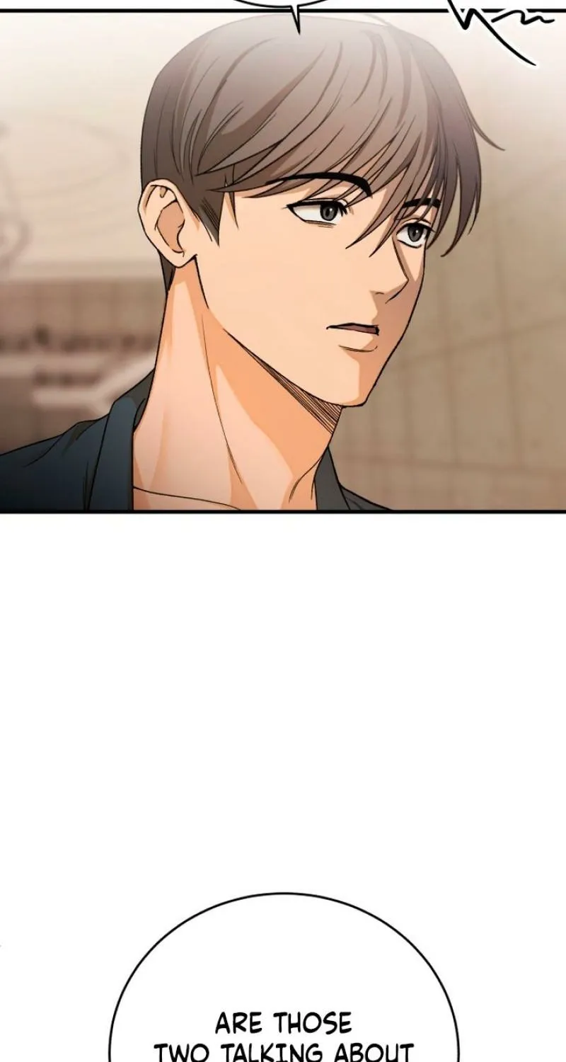 Drunken Men and Women Chapter 8 - page 63