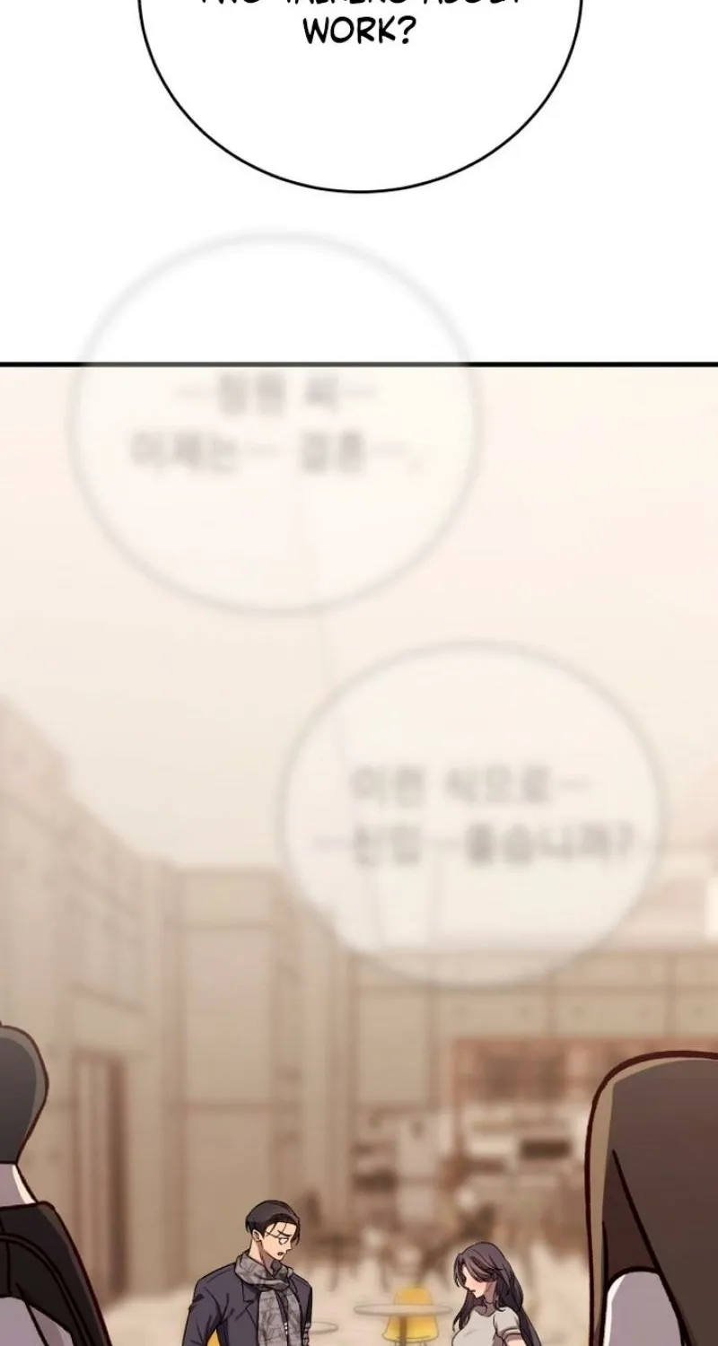 Drunken Men and Women Chapter 8 - page 64