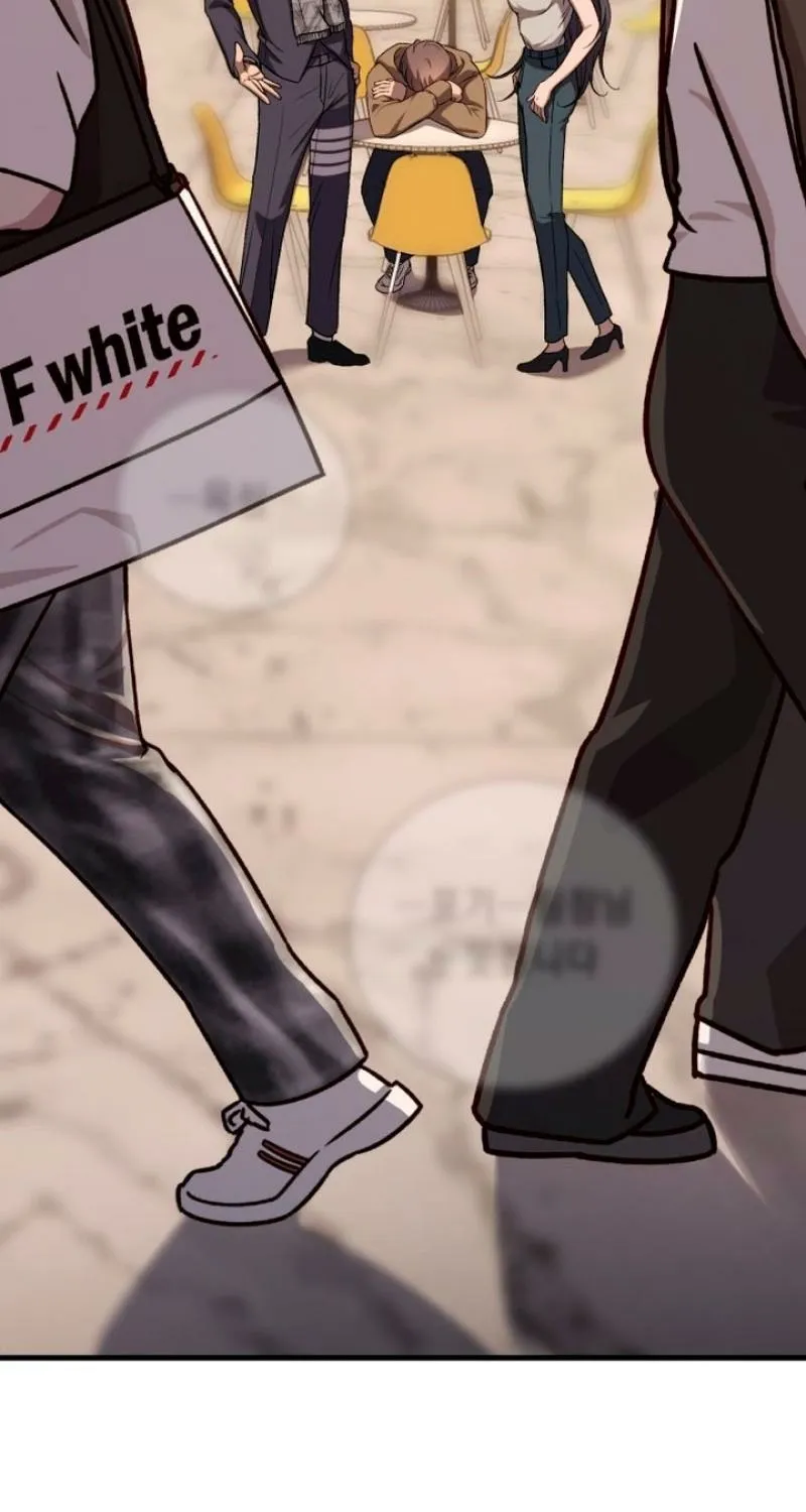 Drunken Men and Women Chapter 8 - page 65