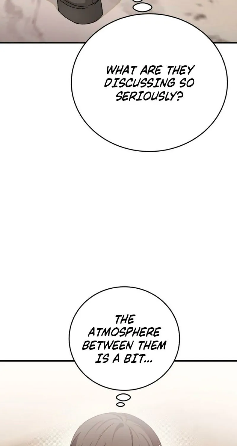 Drunken Men and Women Chapter 8 - page 67