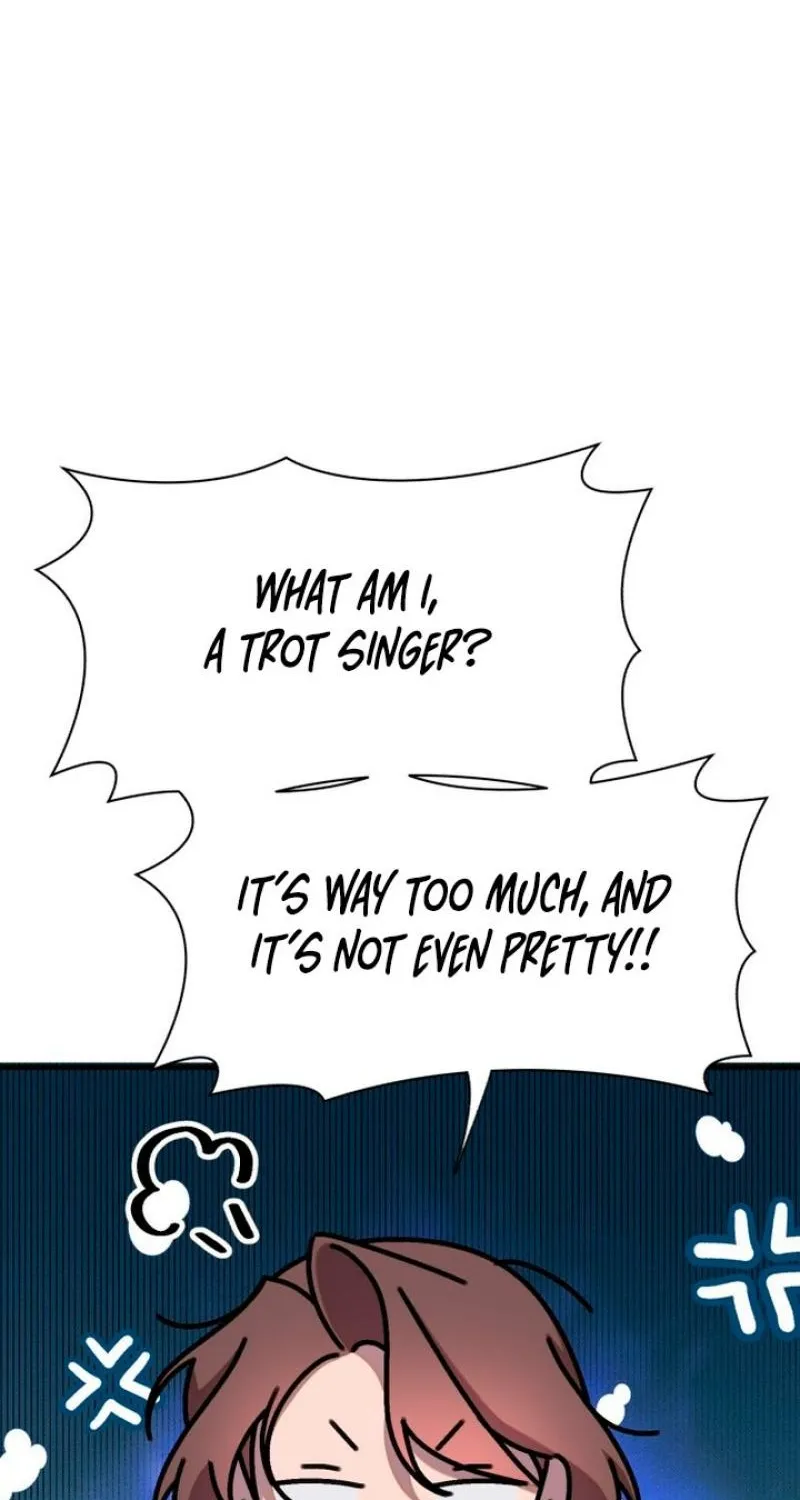 Drunken Men and Women Chapter 8 - page 7