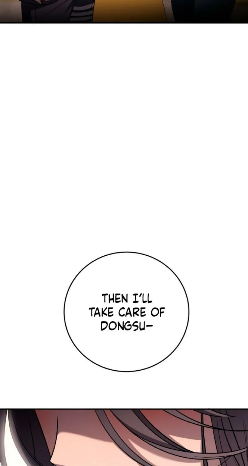 Drunken Men and Women Chapter 8 - page 70