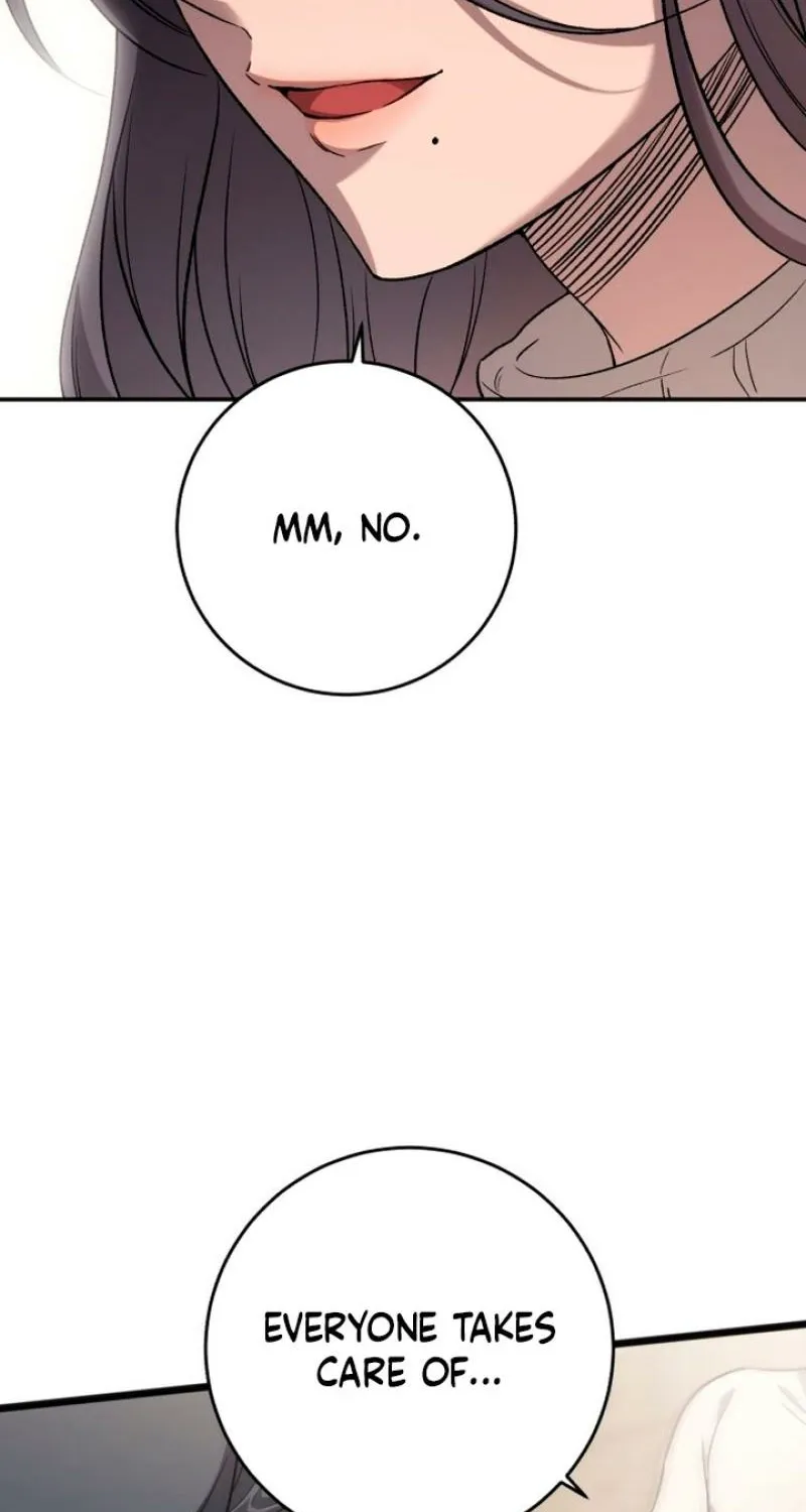 Drunken Men and Women Chapter 8 - page 71