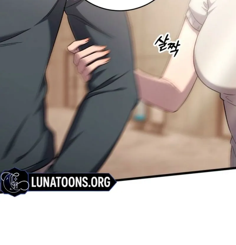 Drunken Men and Women Chapter 8 - page 72