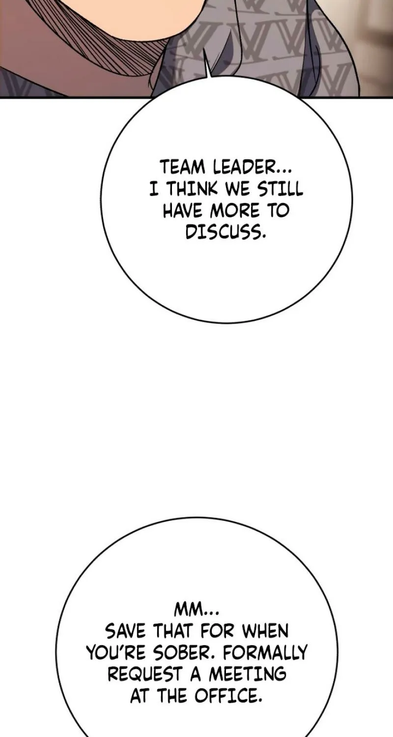 Drunken Men and Women Chapter 8 - page 75