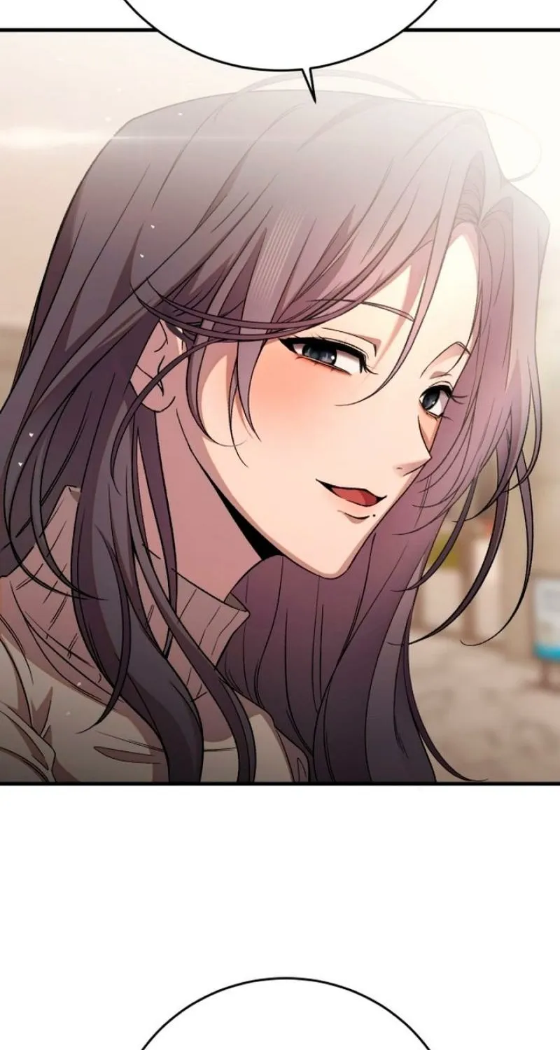 Drunken Men and Women Chapter 8 - page 76