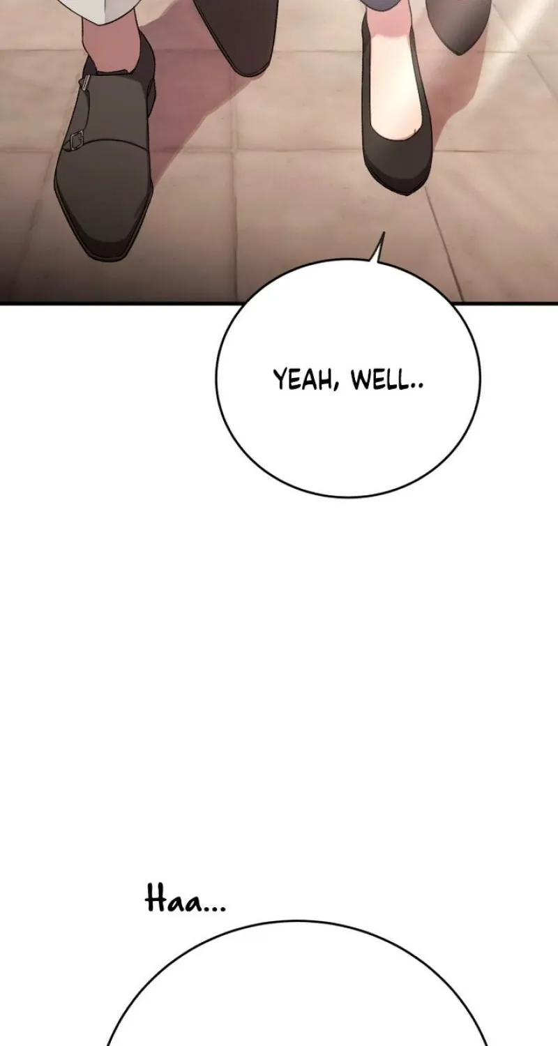 Drunken Men and Women Chapter 8 - page 80