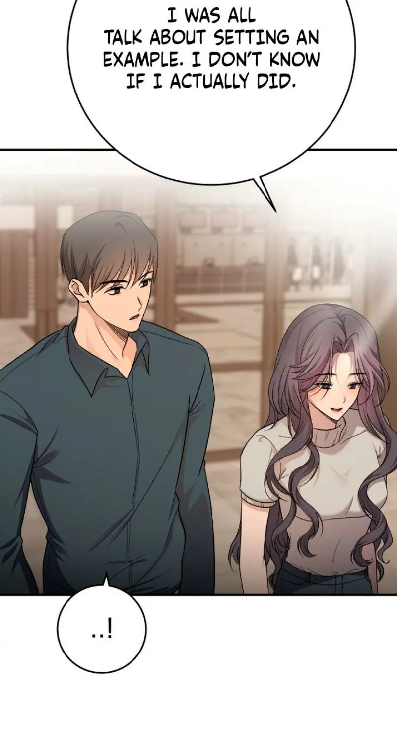 Drunken Men and Women Chapter 8 - page 81