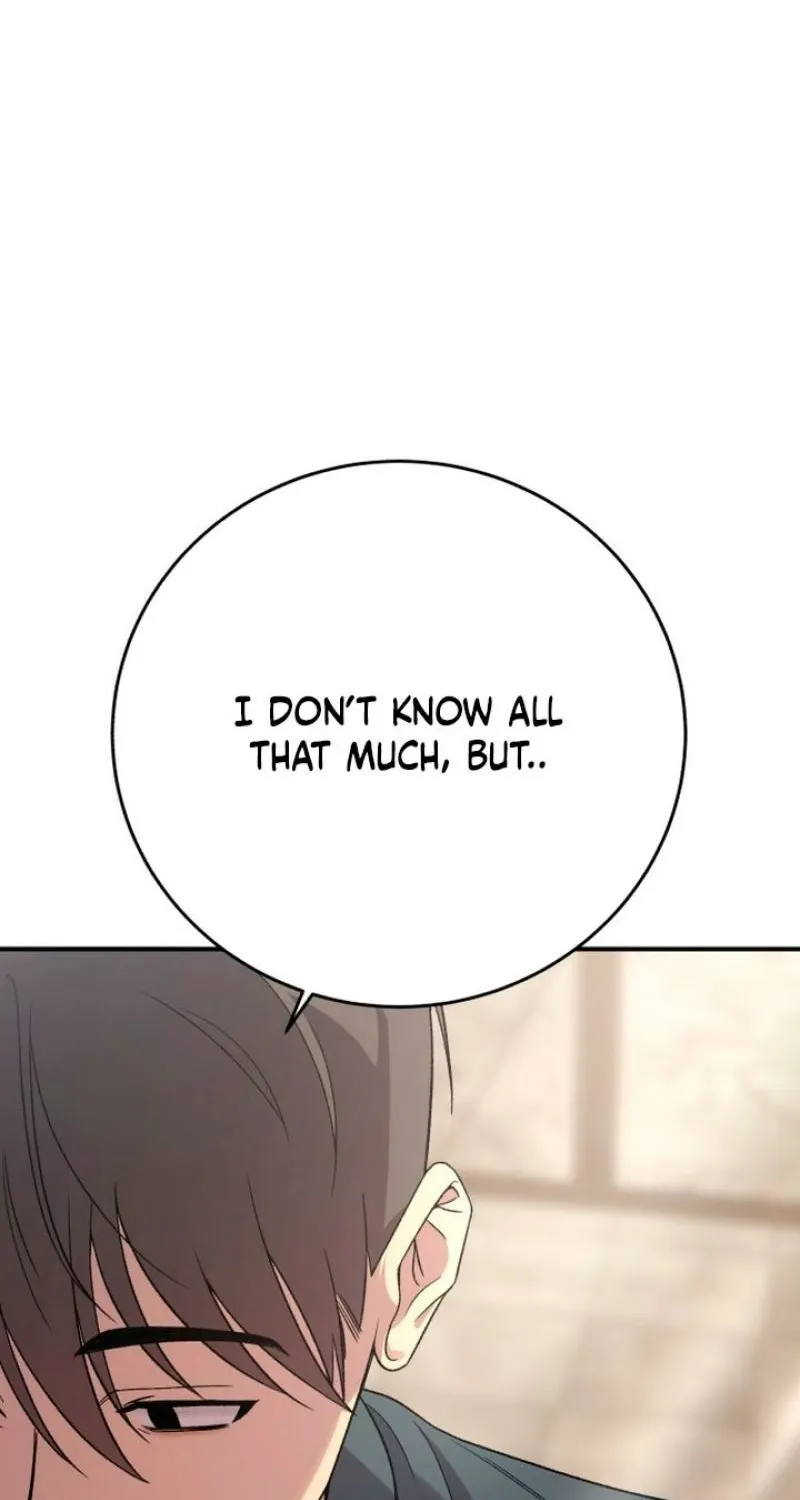 Drunken Men and Women Chapter 8 - page 82