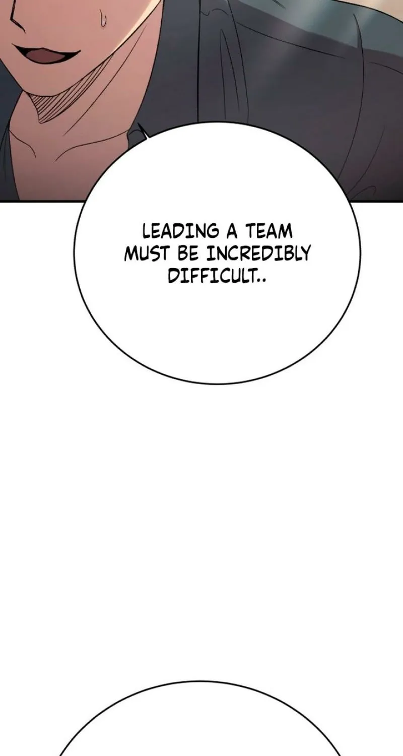 Drunken Men and Women Chapter 8 - page 83