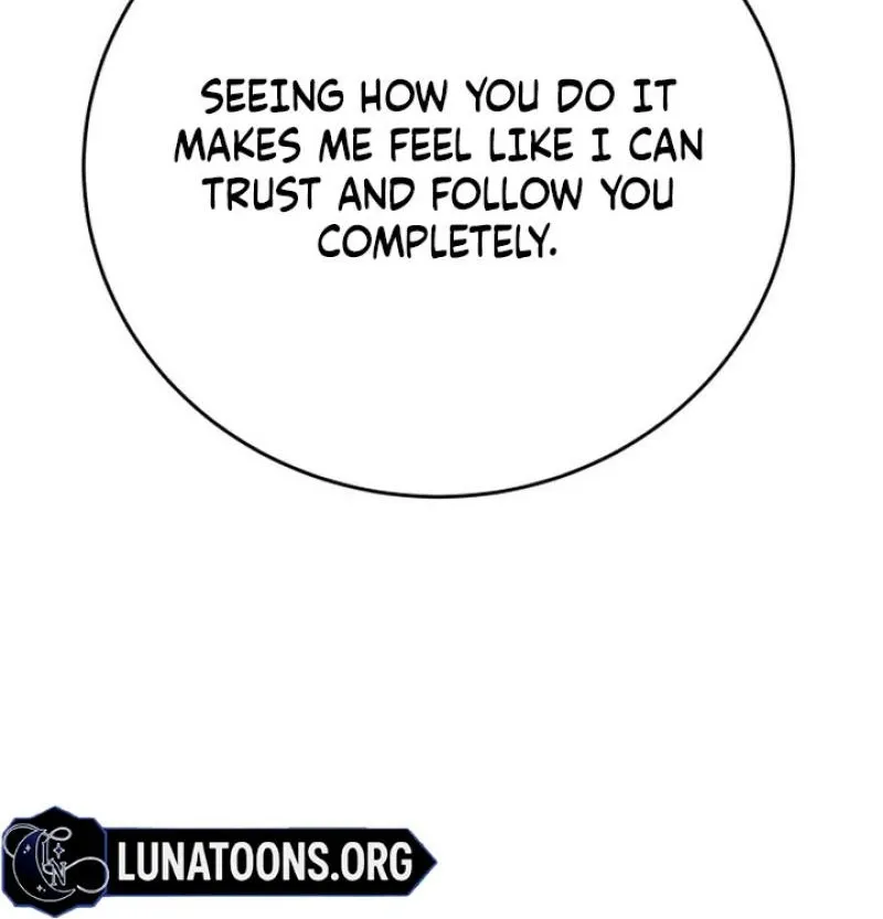 Drunken Men and Women Chapter 8 - page 84