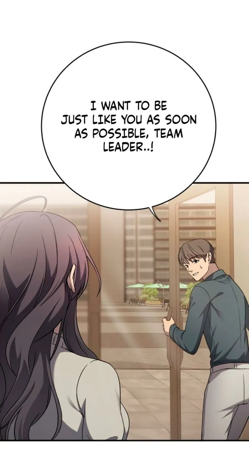 Drunken Men and Women Chapter 8 - page 85